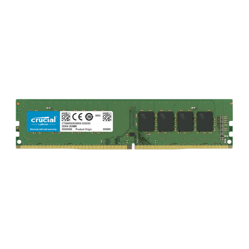PCBuilder i3 12100 Accelerator Windows 11 Gaming PC