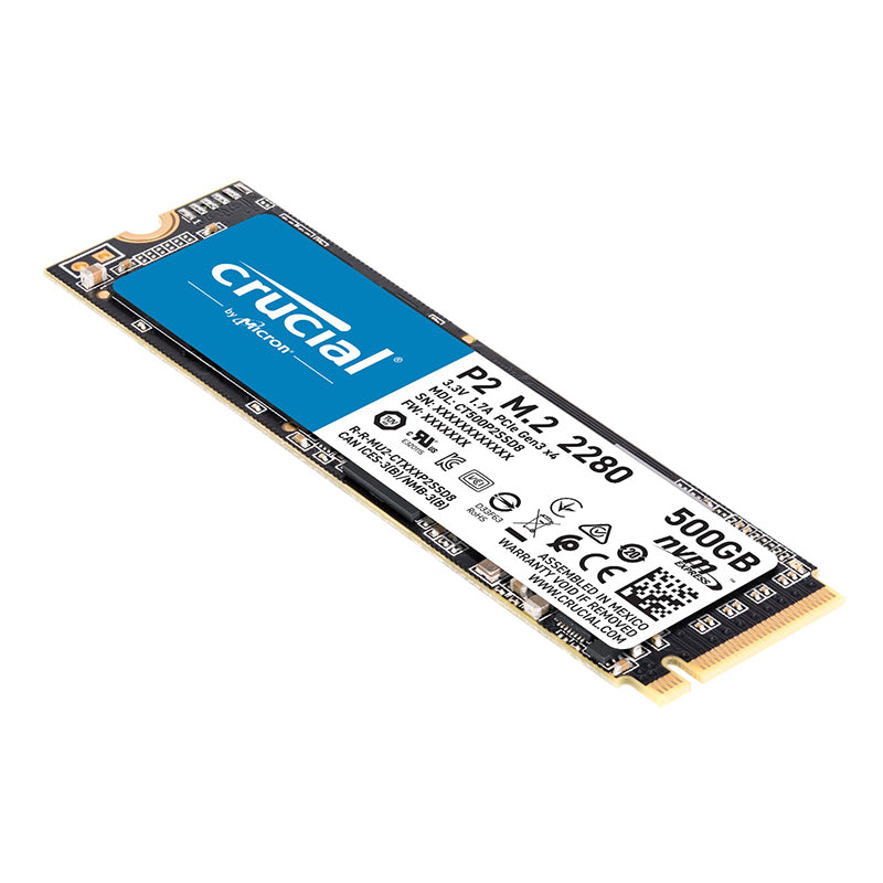 PCBuilder i3 12100 Accelerator Windows 11 Gaming PC