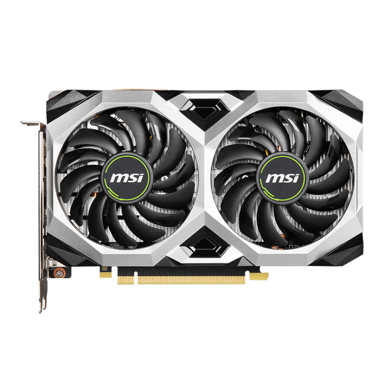 PCBuilder Intel i5 12400 DOWNFORCE Windows 11 MSI+FSP Gaming PC