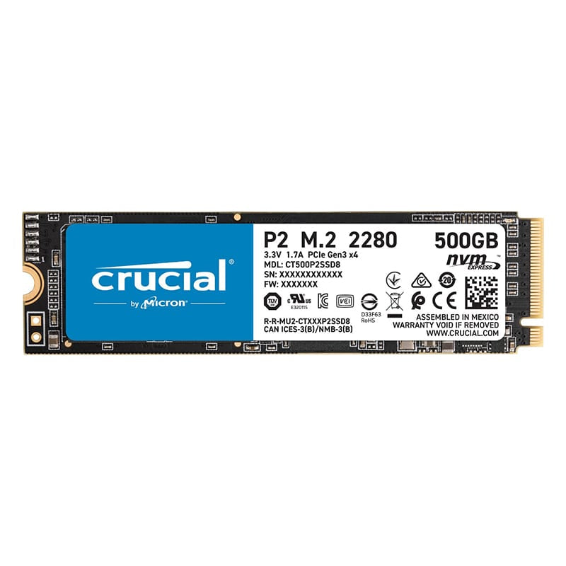 PCBuilder Ryzen 5 5600G ESPIONAGE Windows 11 Gaming PC