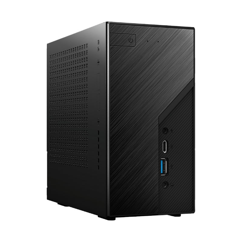 Gaming PC ,Builder Ryzen 7 5700G EXTRACTION Windows 11