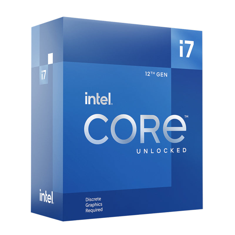 i7 12700KF FRONT RUNNER Windows 11 Corsair Gaming PC