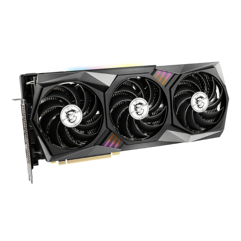 i7 12700KF FRONT RUNNER Windows 11 Corsair Gaming PC