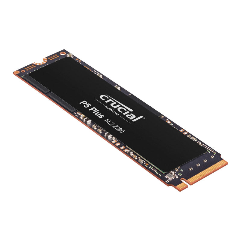 PCBuilder Ryzen 5 5600X SPECIALIST Windows 11 Gaming PC
