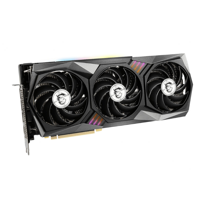 PCBuilder Ryzen 7 5800X STRATEGIST Windows 11 Gaming PC