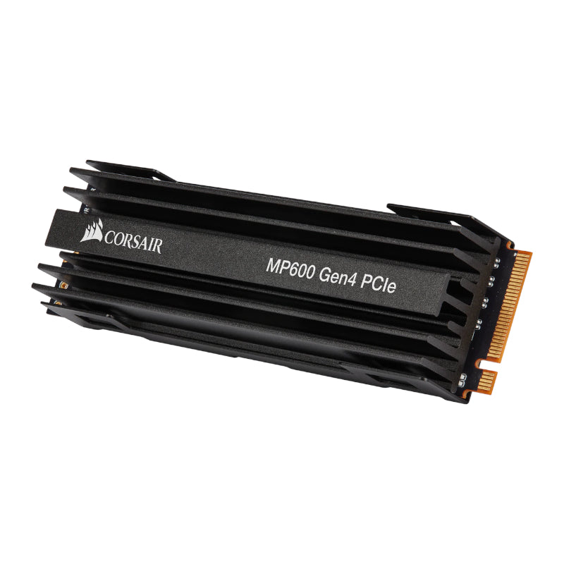 PCBuilder Ryzen 7 5800X STRATEGIST Windows 11 Gaming PC