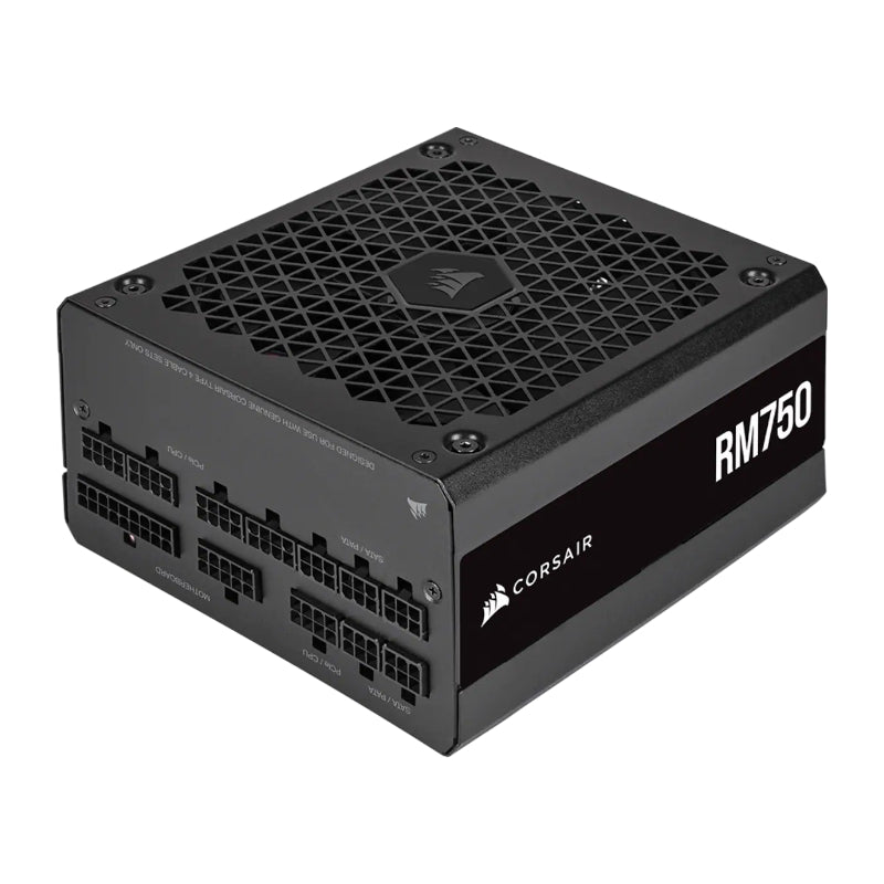 PCBuilder Ryzen 7 5800X STRATEGIST Windows 11 Gaming PC