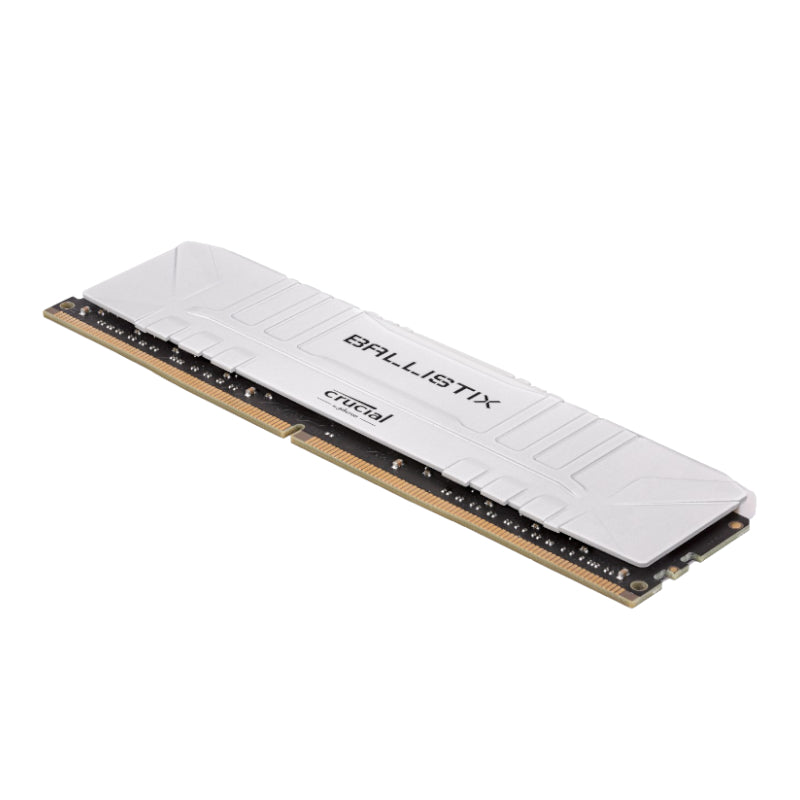 PCBuilder Ryzen 9 5900X TACTICIAN Windows 11 Gaming PC