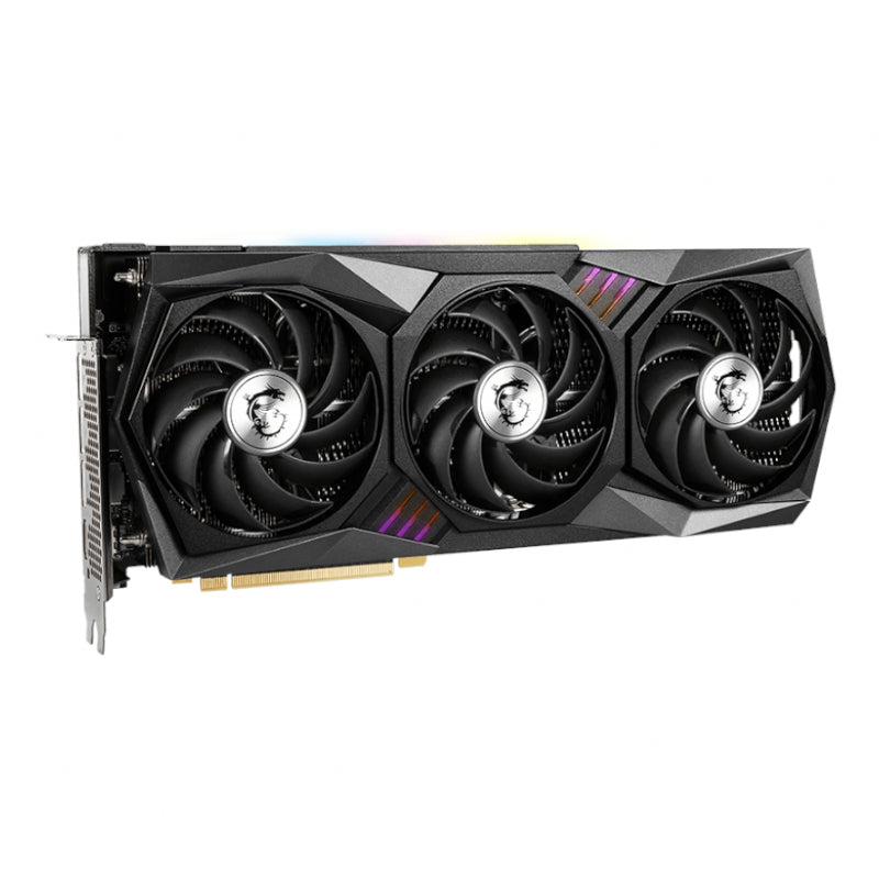 PCBuilder Ryzen 9 5900X TACTICIAN Windows 11 Gaming PC