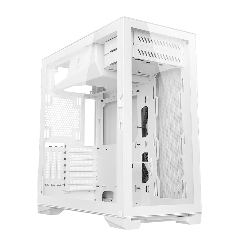 PCBuilder Ryzen 9 5900X TACTICIAN Windows 11 Gaming PC