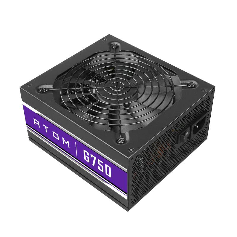 PCBuilder Ryzen 9 5900X TACTICIAN Windows 11 Gaming PC
