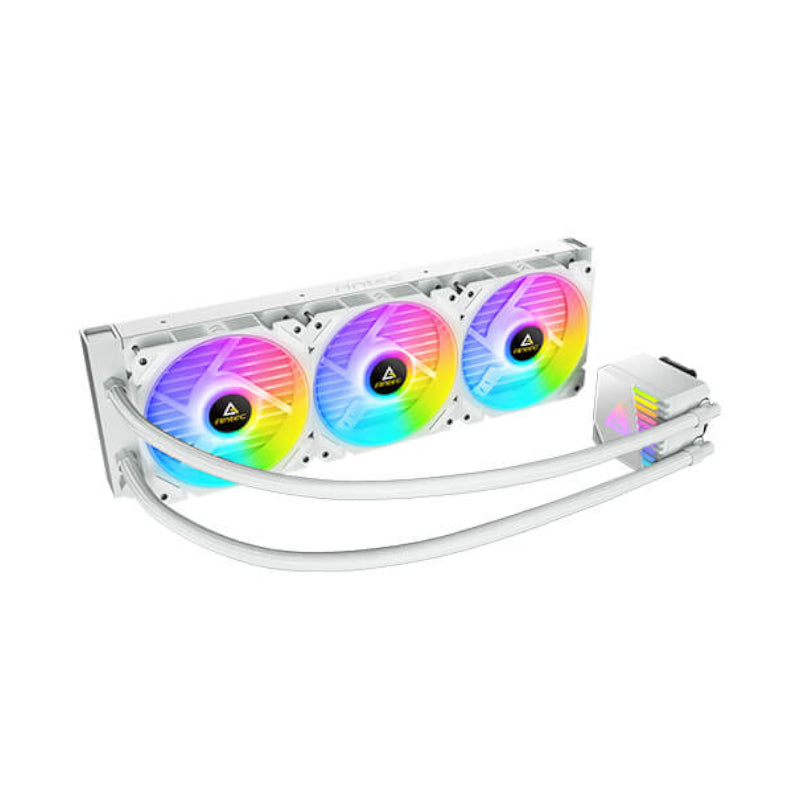 PCBuilder Ryzen 9 5900X TACTICIAN Windows 11 Gaming PC