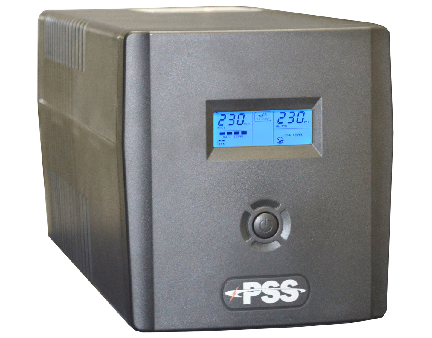 1000-950VA MS Series home & office ups, inverter