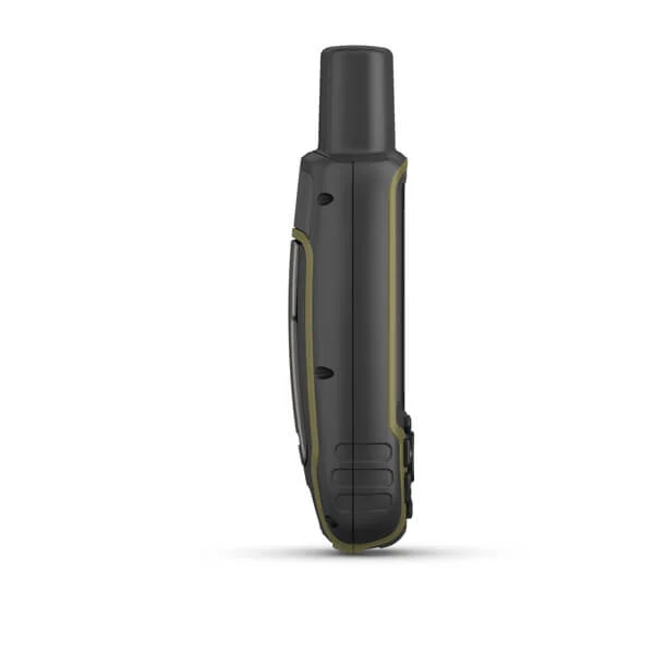 Garmin 65s
