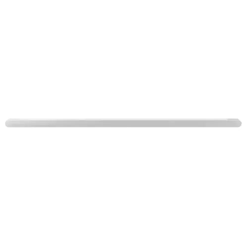 SAMSUNG HW-S801B S-SERIES SOUNDBAR – HWS801B