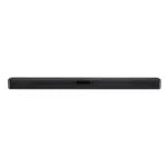 LG 2.1CH 300W SOUND BAR WITH ADAPTIVE SOUND CONTROL – SL4F