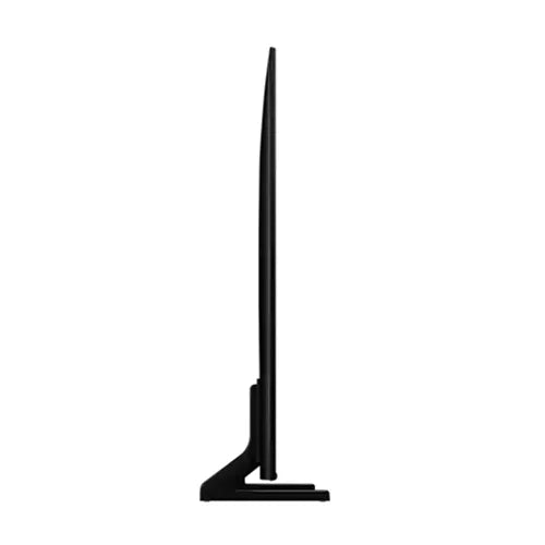 SAMSUNG 50″ QLED 4K Q60B SMART TV 2022 – QA50Q60B