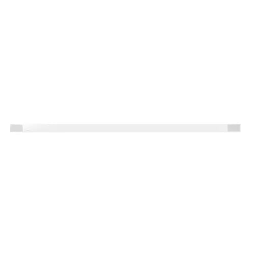 SAMSUNG HW-S801B S-SERIES SOUNDBAR – HWS801B