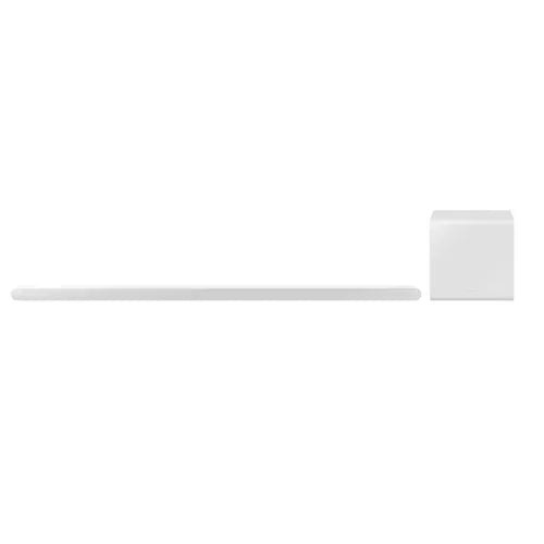 SAMSUNG HW-S801B S-SERIES SOUNDBAR – HWS801B