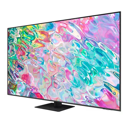 SAMSUNG 65″ Q70B QLED 4K SMART TV – QA65Q70B