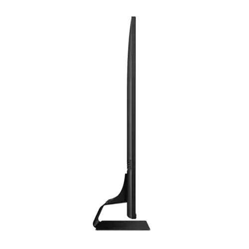 SAMSUNG 98 INCH QN90A NEO QLED 4K SMART TV – QA98QN90