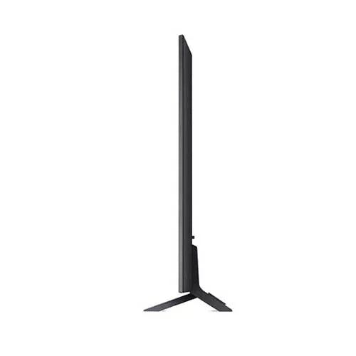 LG QNED 806 SERIES 65 INCH 4K QUANTUM DOT & NANOCELL 120HZ SMART TV WITH THINQ AI – 65QNED806QA