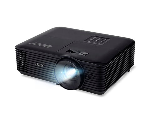 ACER Projector X1228I