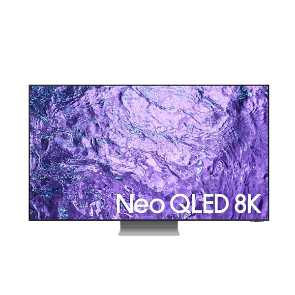 SAMSUNG SAMSUNG 75" NEO QLED 8K SMART TV - QA75QN700CKXXA