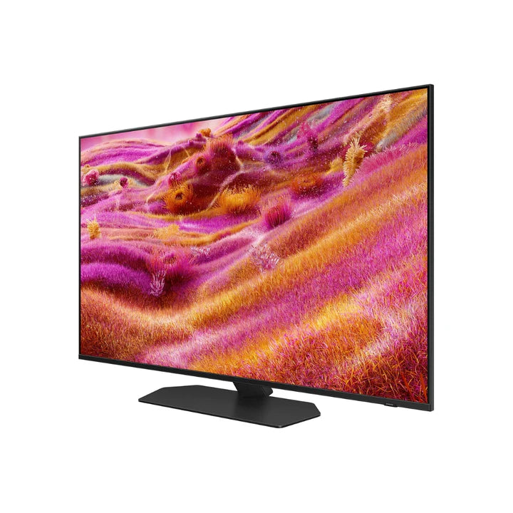 SAMSUNG 65" NEO QLED QN90F 4K VISION AI SMART TV - QA65QN90FAKXXA