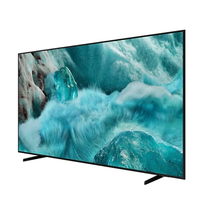 SAMSUNG 50" QLED Q7F 4K VISION AI SMART TV - QA50Q7FAAKXXA