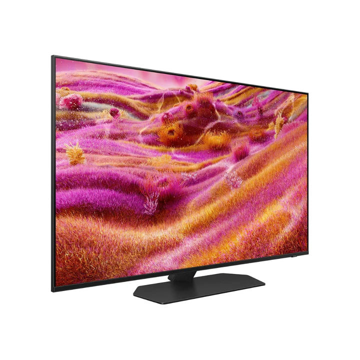 SAMSUNG 65" NEO QLED QN90F 4K VISION AI SMART TV - QA65QN90FAKXXA