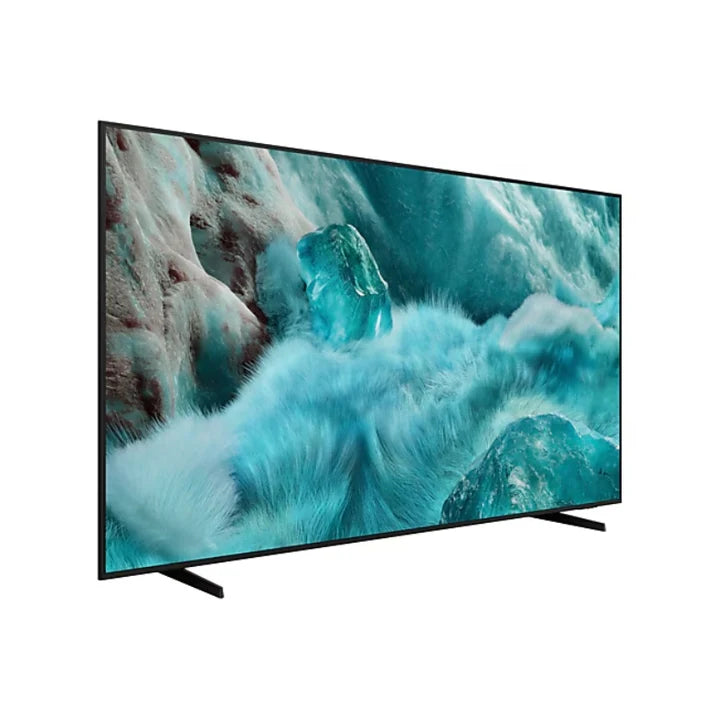SAMSUNG 50" QLED Q7F 4K VISION AI SMART TV - QA50Q7FAAKXXA