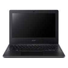 ACER Travelmate TMB311-31-C2XH