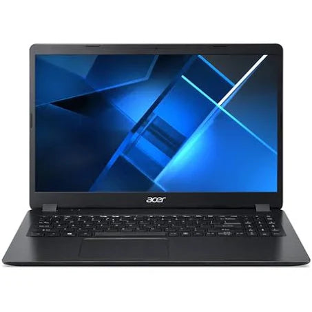 Acer Extensa 215 i7 15.6” FHD