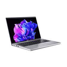 Acer Swift Go SFG14