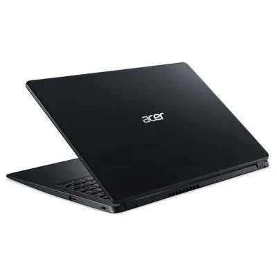 Acer Extensa 215 i7 15.6” FHD