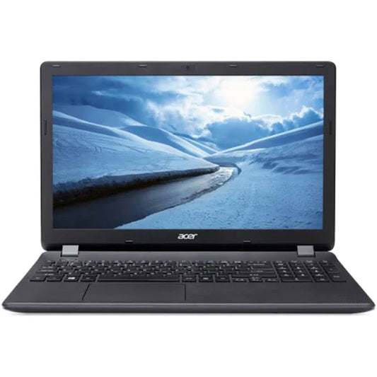 Acer Extensa EX215 Nx.EG8EA.003
