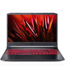 Acer Nitro