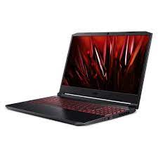 Acer Nitro