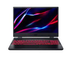 Acer Nitro 515-58-781A