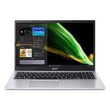 Acer Aspire 3 15.6