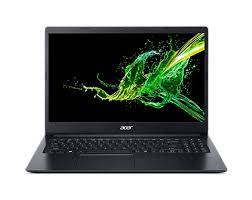 Acer Aspire 3 A315-34 Laptop