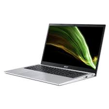 Acer Aspire 3 15.6