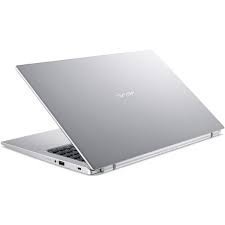 Acer Aspire 3 A315-58