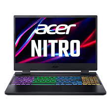 Acer Nitro 5 Intel Core i7