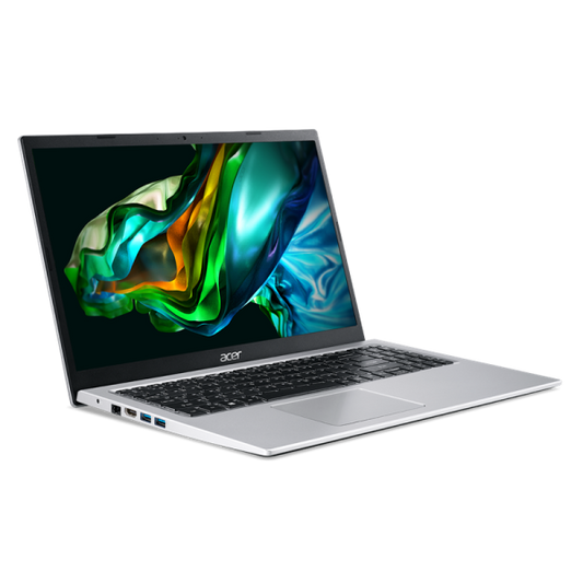ACER Aspire 3
