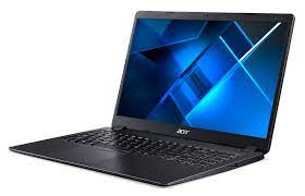 Acer Travelmate P2