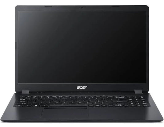 Acer Aspire 3 Core i3 8GB 1TB Notebook