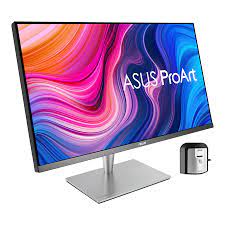 ASUS ProArt Display