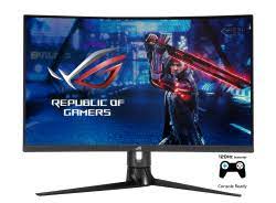 Asus ROG Strix